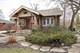 1004 Western, Joliet, IL 60435