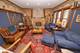 1004 Western, Joliet, IL 60435