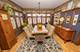 1004 Western, Joliet, IL 60435