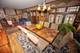 1004 Western, Joliet, IL 60435