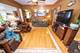 1004 Western, Joliet, IL 60435