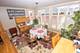 1004 Western, Joliet, IL 60435