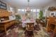 1004 Western, Joliet, IL 60435