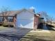 10858 Canterbury, Mokena, IL 60448