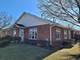 10858 Canterbury, Mokena, IL 60448