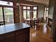 10858 Canterbury, Mokena, IL 60448