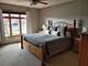 10858 Canterbury, Mokena, IL 60448