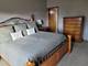 10858 Canterbury, Mokena, IL 60448