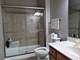 10858 Canterbury, Mokena, IL 60448