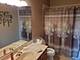 10858 Canterbury, Mokena, IL 60448