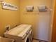 10858 Canterbury, Mokena, IL 60448