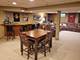 10858 Canterbury, Mokena, IL 60448