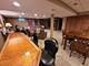 10858 Canterbury, Mokena, IL 60448