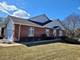 10858 Canterbury, Mokena, IL 60448