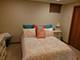 10858 Canterbury, Mokena, IL 60448