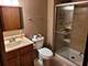 10858 Canterbury, Mokena, IL 60448