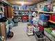 10858 Canterbury, Mokena, IL 60448