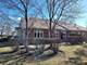 10858 Canterbury, Mokena, IL 60448