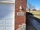 10858 Canterbury, Mokena, IL 60448