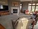 10858 Canterbury, Mokena, IL 60448