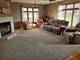 10858 Canterbury, Mokena, IL 60448