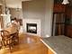 10858 Canterbury, Mokena, IL 60448