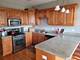 10858 Canterbury, Mokena, IL 60448