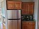 10858 Canterbury, Mokena, IL 60448