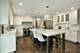 2870 Keystone, Northbrook, IL 60062
