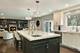 2870 Keystone, Northbrook, IL 60062