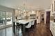 2870 Keystone, Northbrook, IL 60062