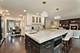 2870 Keystone, Northbrook, IL 60062