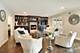 2870 Keystone, Northbrook, IL 60062