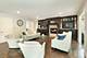 2870 Keystone, Northbrook, IL 60062