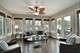 2870 Keystone, Northbrook, IL 60062