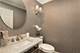 2870 Keystone, Northbrook, IL 60062