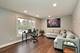 2870 Keystone, Northbrook, IL 60062