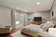 2870 Keystone, Northbrook, IL 60062