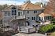 2870 Keystone, Northbrook, IL 60062