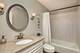 2870 Keystone, Northbrook, IL 60062