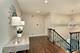 2870 Keystone, Northbrook, IL 60062