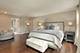 2870 Keystone, Northbrook, IL 60062
