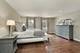 2870 Keystone, Northbrook, IL 60062