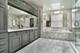 2870 Keystone, Northbrook, IL 60062
