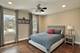2870 Keystone, Northbrook, IL 60062