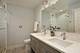 2870 Keystone, Northbrook, IL 60062
