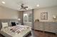 2870 Keystone, Northbrook, IL 60062