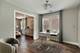2870 Keystone, Northbrook, IL 60062