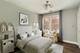 2870 Keystone, Northbrook, IL 60062