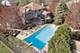 2870 Keystone, Northbrook, IL 60062